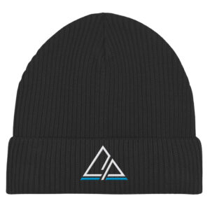 Mowaea Basic - Organic Beanie